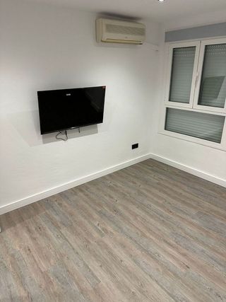 Piso en alquiler en Playa Bajadilla - Puertos en Marbella