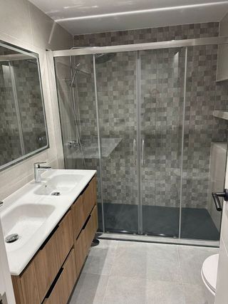 Piso en alquiler en Playa Bajadilla - Puertos en Marbella