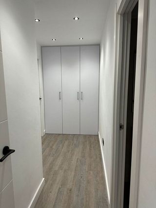 Piso en alquiler en Playa Bajadilla - Puertos en Marbella