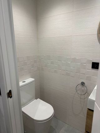 Piso en alquiler en Playa Bajadilla - Puertos en Marbella