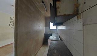 Piso en venta en El Calderi - Estació del Nord - Estació de França en Mollet del Vallès