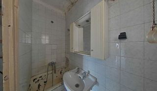 Piso en venta en El Calderi - Estació del Nord - Estació de França en Mollet del Vallès