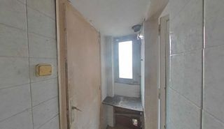 Piso en venta en El Calderi - Estació del Nord - Estació de França en Mollet del Vallès