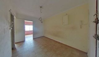 Piso en venta en El Calderi - Estació del Nord - Estació de França en Mollet del Vallès