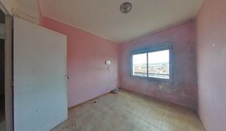 Piso en venta en El Calderi - Estació del Nord - Estació de França en Mollet del Vallès