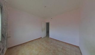 Piso en venta en El Calderi - Estació del Nord - Estació de França en Mollet del Vallès