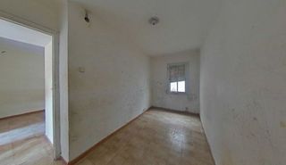 Piso en venta en El Calderi - Estació del Nord - Estació de França en Mollet del Vallès
