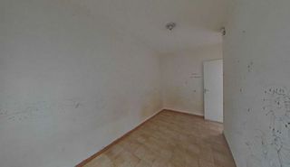 Piso en venta en El Calderi - Estació del Nord - Estació de França en Mollet del Vallès