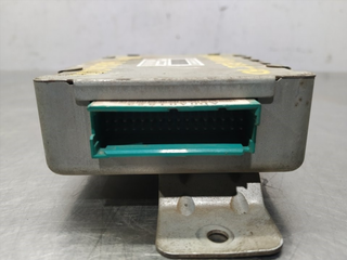 MODULO ELECTRONICO CHRYSLER JEEP CHEROKEE (J) 530