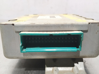 MODULO ELECTRONICO CHRYSLER JEEP CHEROKEE (J) 530