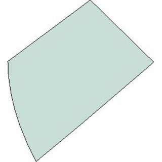 Terreno en venta en Masquefa