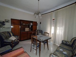 Casa pareada en venta en Tomelloso