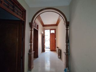 Casa pareada en venta en Tomelloso