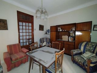 Casa pareada en venta en Tomelloso
