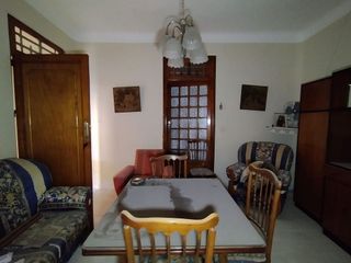 Casa pareada en venta en Tomelloso