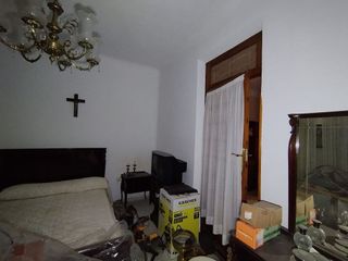 Casa pareada en venta en Tomelloso