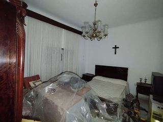 Casa pareada en venta en Tomelloso