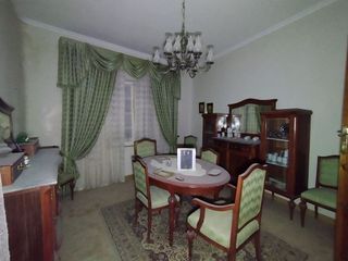 Casa pareada en venta en Tomelloso