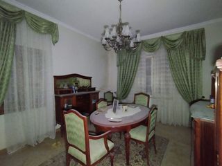 Casa pareada en venta en Tomelloso