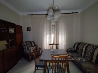 Casa pareada en venta en Tomelloso