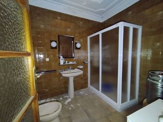 Casa pareada en venta en Tomelloso