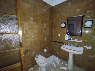 Casa pareada en venta en Tomelloso