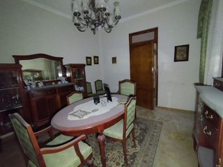 Casa pareada en venta en Tomelloso