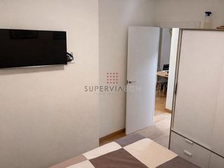 Piso en venta en El Guinardó en Barcelona