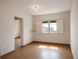 Piso en venta en El Guinardó en Barcelona