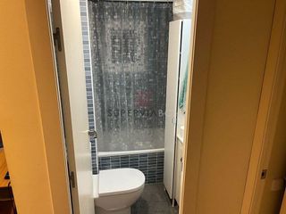 Piso en venta en El Guinardó en Barcelona