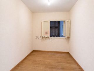 Piso en venta en El Guinardó en Barcelona