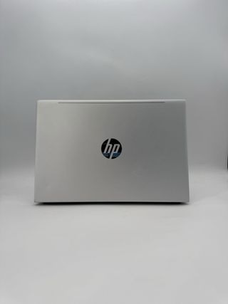 HP ProBook 440 G8 (2020)