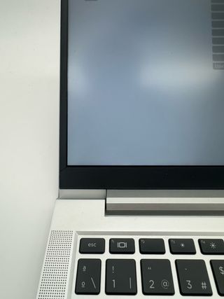 HP ProBook 440 G8 (2020)