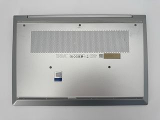 HP ProBook 440 G8 (2020)