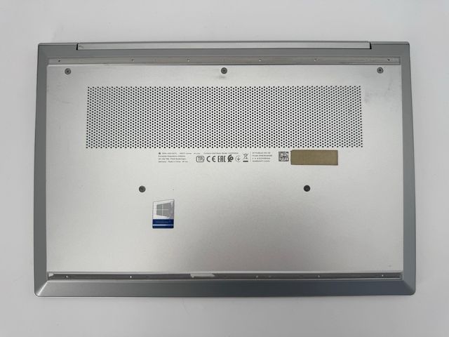 HP ProBook 440 G8 (2020)