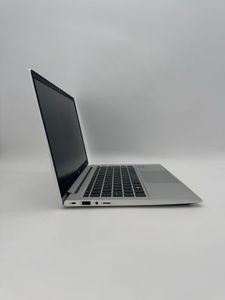 HP ProBook 440 G8 (2020)