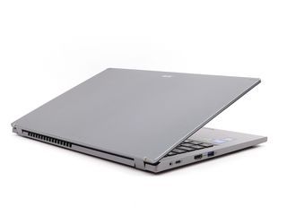 Acer Aspire 5 A51-i5-1335U-32GB-512GB-RTX2050-15,6