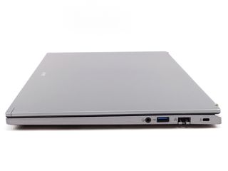 Acer Aspire 5 A51-i5-1335U-32GB-512GB-RTX2050-15,6