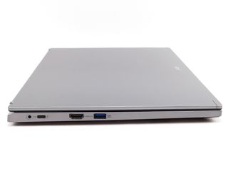 Acer Aspire 5 A51-i5-1335U-32GB-512GB-RTX2050-15,6