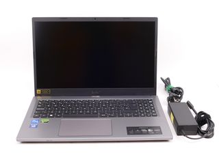 Acer Aspire 5 A51-i5-1335U-32GB-512GB-RTX2050-15,6