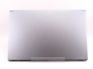 Acer Aspire 5 A51-i5-1335U-32GB-512GB-RTX2050-15,6