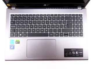 Acer Aspire 5 A51-i5-1335U-32GB-512GB-RTX2050-15,6