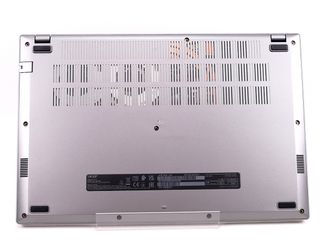 Acer Aspire 5 A51-i5-1335U-32GB-512GB-RTX2050-15,6