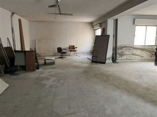 Local comercial en venta en Las Viñas en Zamora