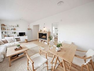 Piso en venta en El Pla de Sant Josep - L'Asil en Elche