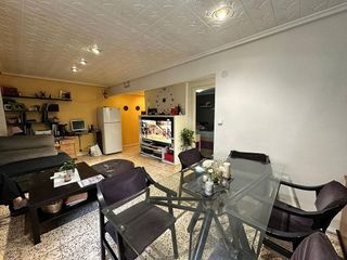 Piso en venta en El Pla de Sant Josep - L'Asil en Elche