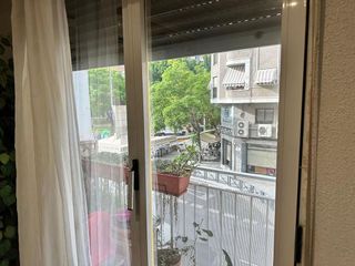 Piso en venta en El Pla de Sant Josep - L'Asil en Elche