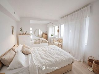 Piso en venta en El Pla de Sant Josep - L'Asil en Elche