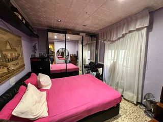 Piso en venta en El Pla de Sant Josep - L'Asil en Elche