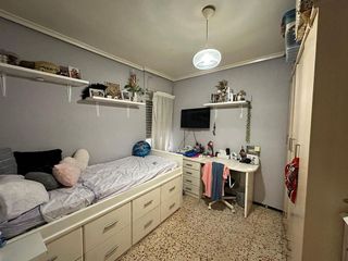 Piso en venta en El Pla de Sant Josep - L'Asil en Elche